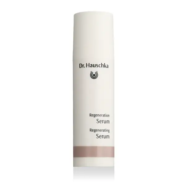 Dr. Hauschka RegeneratingSerum 30 ml Omezená Nabídka