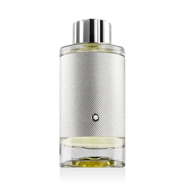 Montblanc Explorer PlatinumParfémovaná voda pro muže 200 ml Akční Nabídka
