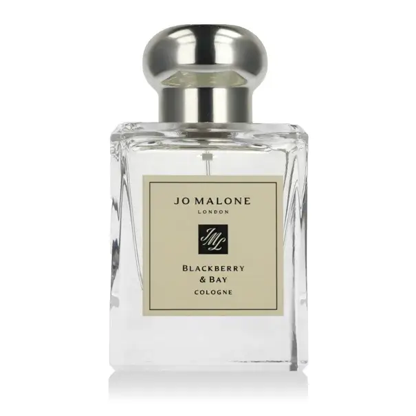 Jo Malone Blackberry & BayKolínská voda pro ženy 50 ml Objednat Nyní
