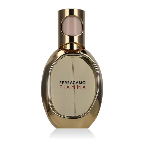 Zlevněný Ferragamo FiammaParfémovaná voda pro ženy 35 ml
