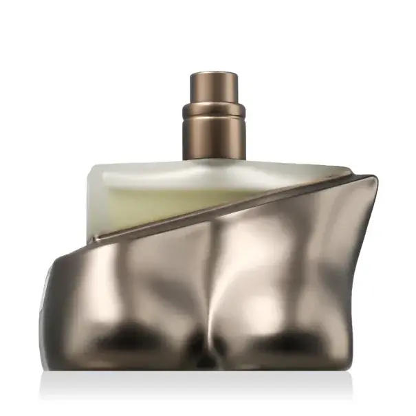 Billie Eilish Eilish No 2Parfémovaná voda tester100 ml Koupit Online