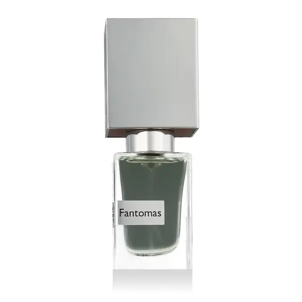 Nasomatto FantomasParfémový extrakt tester30 ml Pouze Dnes