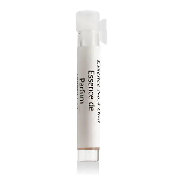 Elie Saab Essence No. 4 Oud1 ml Finální Výprodej
