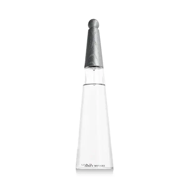 Issey Miyake L'Eau D'Issey Intense Parfémovaná voda pro ženy 100 ml Ihned K Objednání