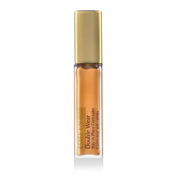 Přímo Od Výrobce Estée Lauder Double WearStay-in-Place Concealer (3W) 12 ml