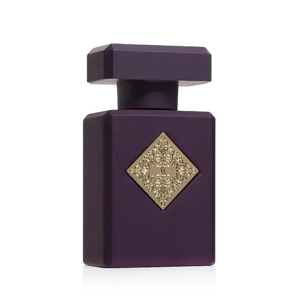 Nízká Cena Initio Atomic RoseParfémovaná voda50 ml