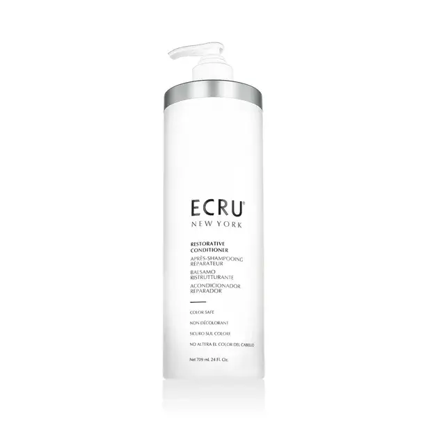 ECRU® ConditionRestorative er 709 ml Akční Nabídka