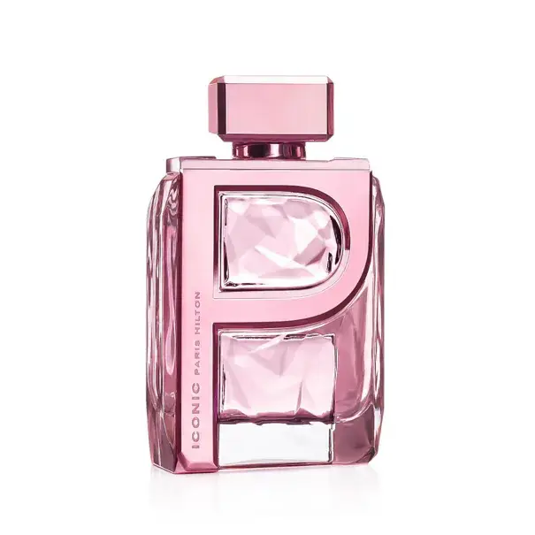 Dokud Zásoby Vydrží Paris Hilton IconicEDP 100 ml W