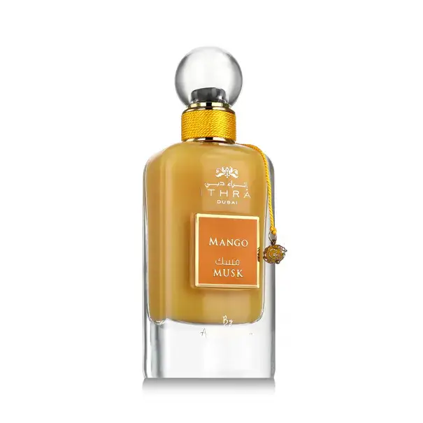 Ard Al Zaafaran Mango MuskParfémovaná voda100 ml Ověřený
