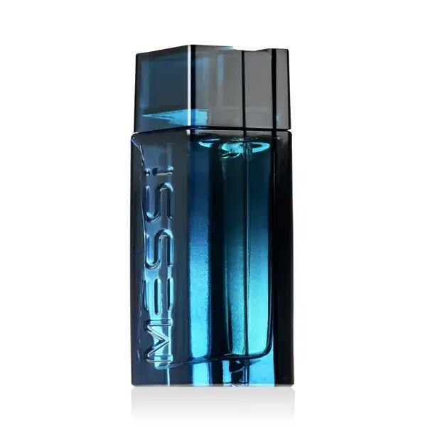 Nejlepší Cena Messi Messi Parfémovaná voda pro muže 100 ml