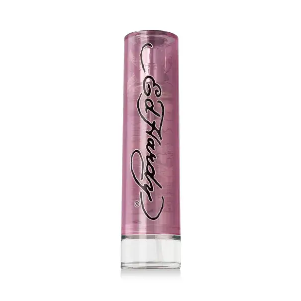 Hit Sezóny Christian Audigier Ed Hardy FemmeParfémovaná voda pro ženy 50 ml