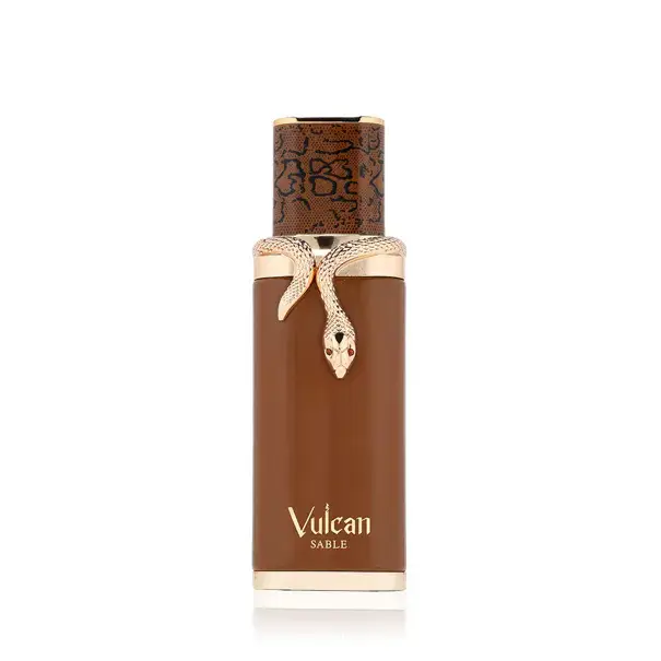 Doprava Zdarma French Avenue Vulcan SableParfémovaná voda 100 ml
