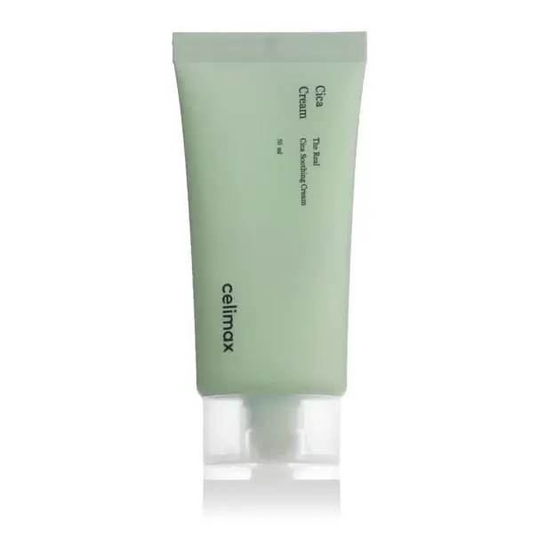 Finální Výprodej Celimax CicaCream 50 ml