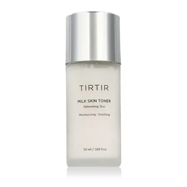 Značkový TIRTIR Milk SkinToner 50 ml