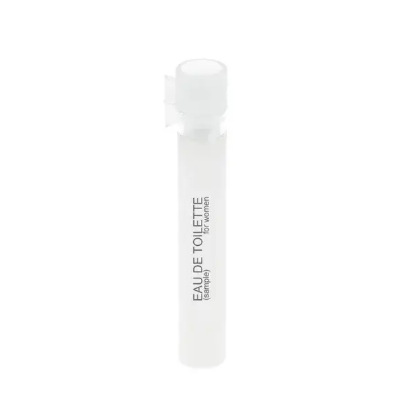 Nino Cerruti Image Womanpro ženy 1 ml Tovární Cena