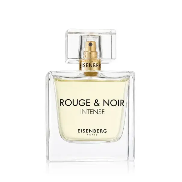 Eisenberg Rouge & Noir IntenseEDP 100 ml W Originální