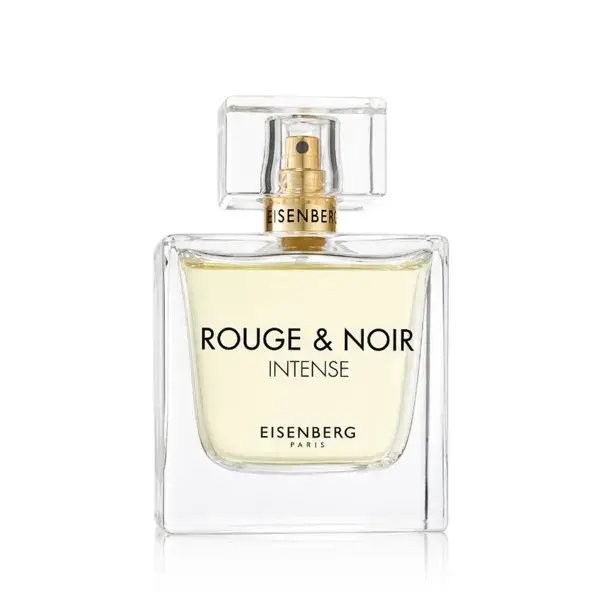 Eisenberg Rouge & Noir IntenseEDP 30 ml W Nejlepší Cena