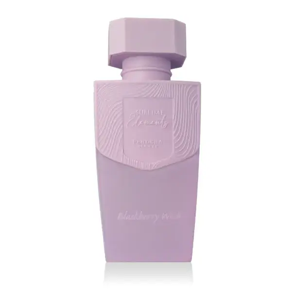 Víkendová Akce Pendora Scents Blackberry WishParfémovaná voda 100 ml