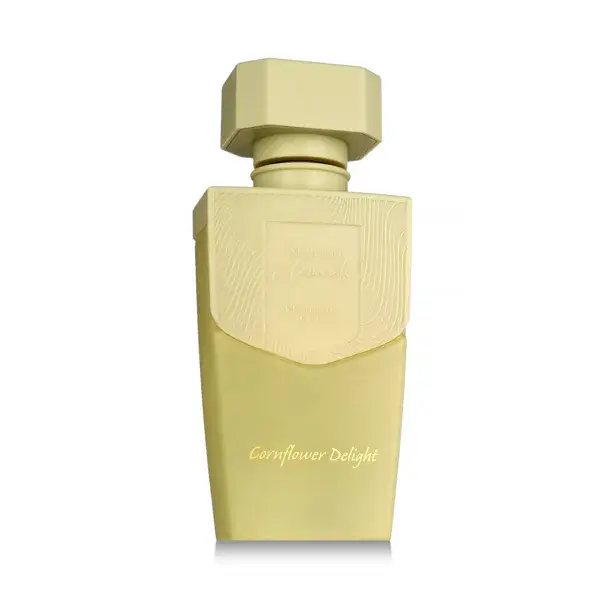 Pendora Scents Cornflower DelightParfémovaná voda 100 ml Doprava Zdarma