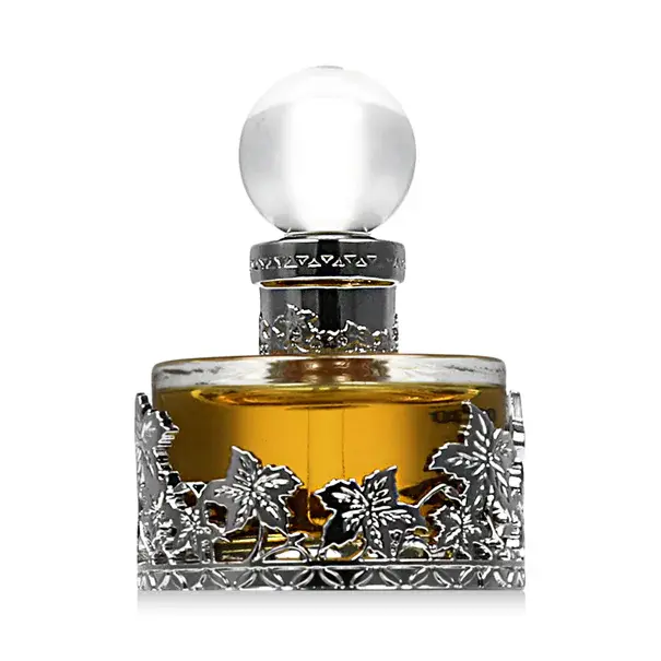 Jen Po Omezenou Doba Swiss Arabian Rose MalakiParfémovaný olej 25 ml