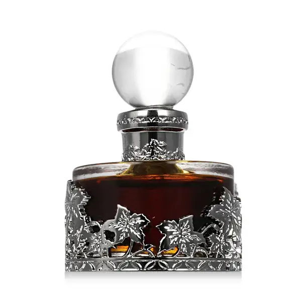 Cenový Hit Swiss Arabian Mukhalat MalakiParfémovaný olej 25 ml
