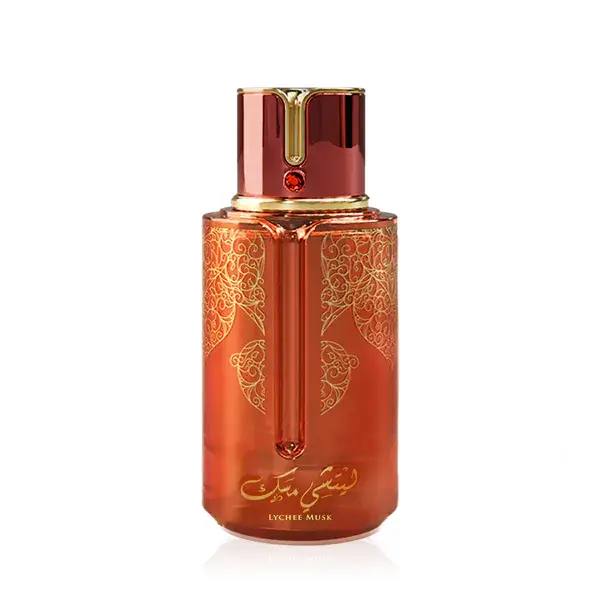 Akce Arabiyat Prestige Lychee MuskParfémovaná voda 100 ml