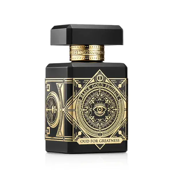 Initio Oud For GreatnessParfémovaná voda50 ml Výhodná Nabídka