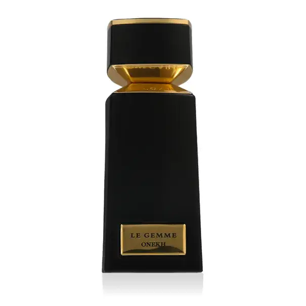 Akční Cena Bvlgari Le Gemme OnekhParfémovaná voda tester pro muže 125 ml