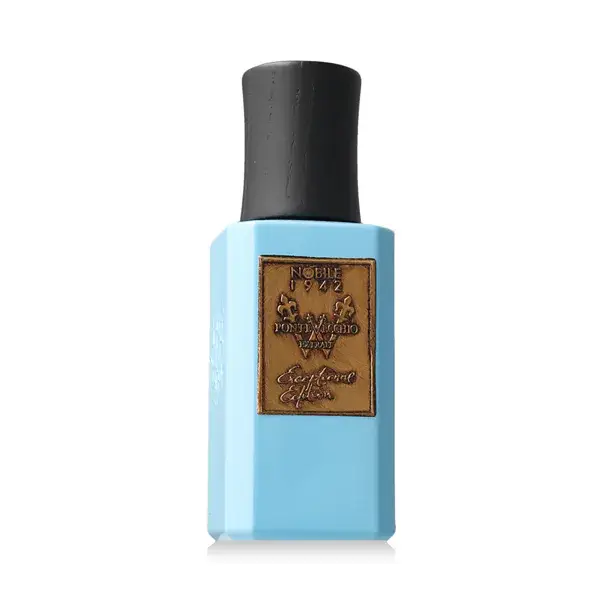Nízká Cena Nobile 1942 Pontevecchio Exceptional Edition Parfémový extrakt pro ženy 75 ml