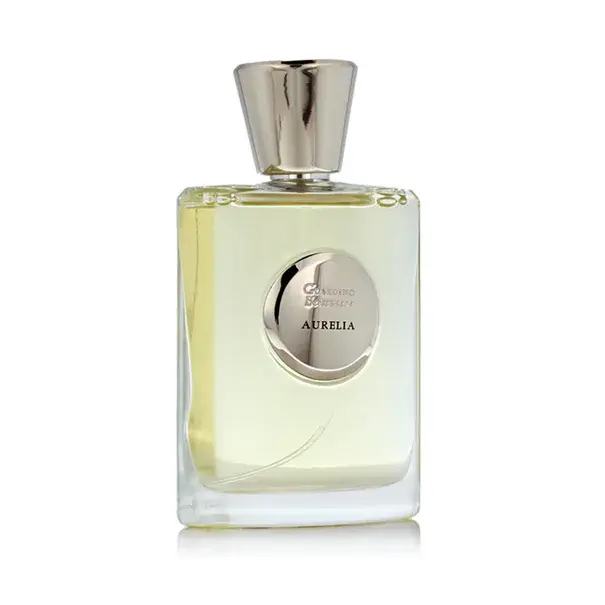 Akční Nabídka Giardino Benessere AureliaParfémovaná voda tester100 ml