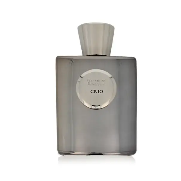 Giardino Benessere CrioParfémový extrakt tester100 ml Expresní Doručení
