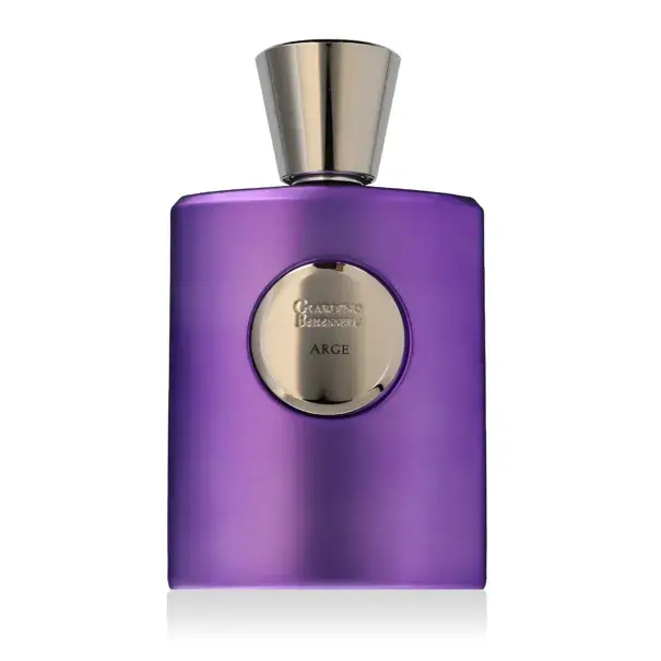 Autentický Giardino Benessere ArgeParfémový extrakt tester100 ml