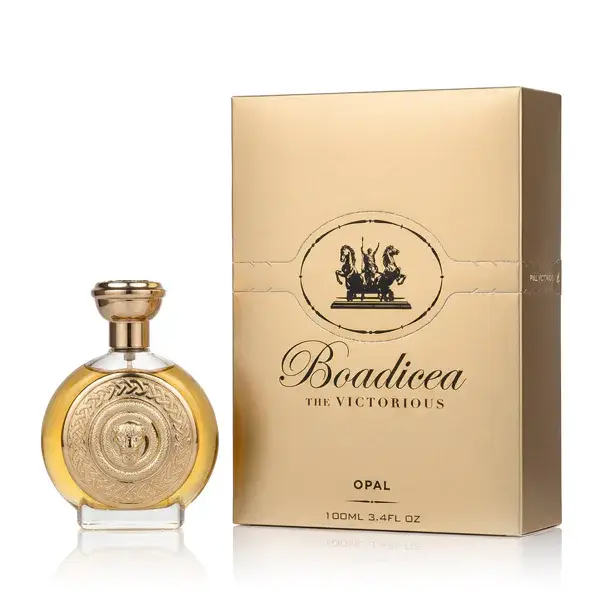 Boadicea the Victorious OpalParfém100 ml Akční Cena