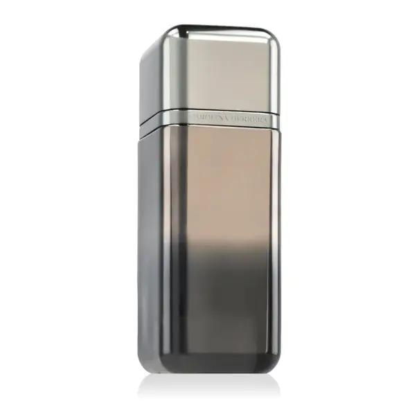 Carolina Herrera 212 VIP Men Black Elixir Parfémovaná voda pro muže 100 ml Akční Cena
