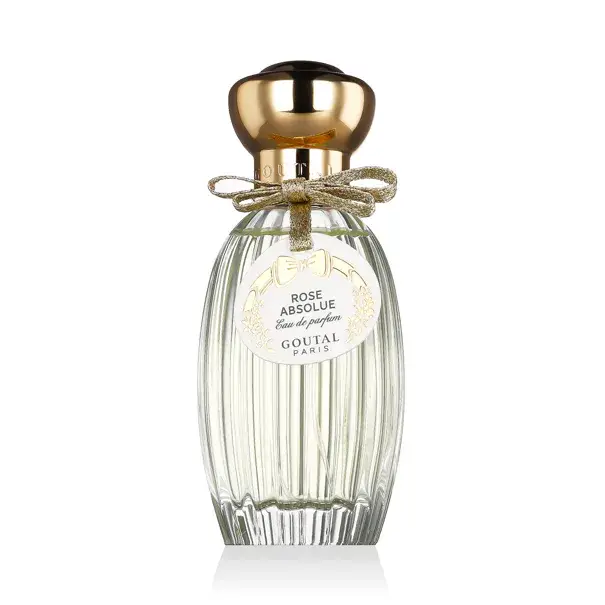 Goutal Rose AbsolueParfémovaná voda pro ženy 100 ml Pouze Dnes
