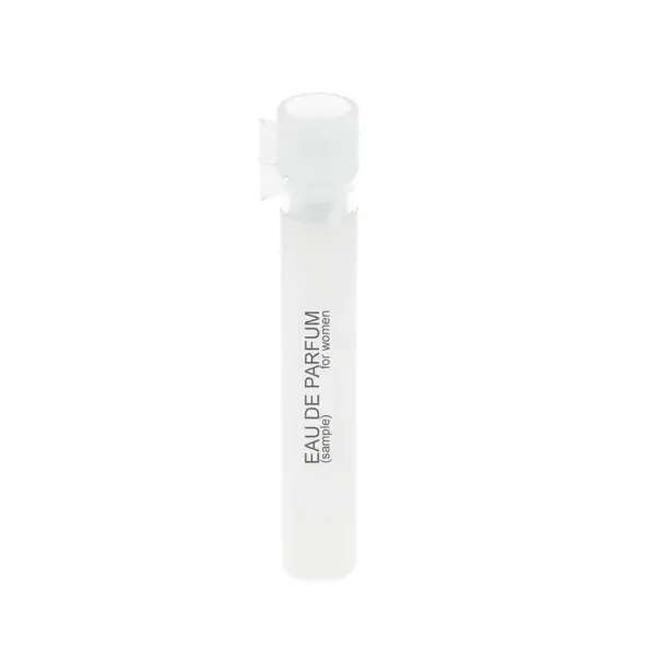 Rychlé Dodání BDK Parfums Pas Сe Soirpro ženy 1 ml