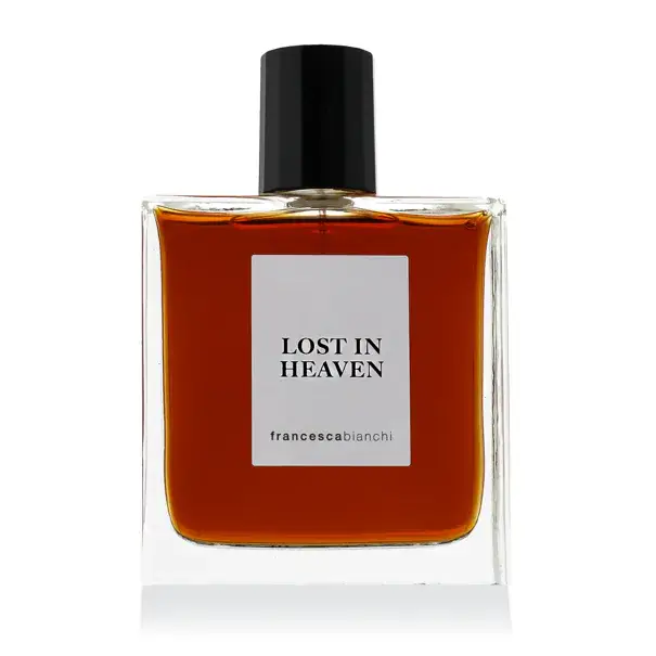 Francesca Bianchi Lost In HeavenParfémový extrakt 100 ml Top Prodej