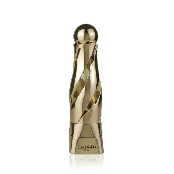 Akce Arabiyat Prestige La-Di-Da For HerParfémovaná voda pro ženy 100 ml