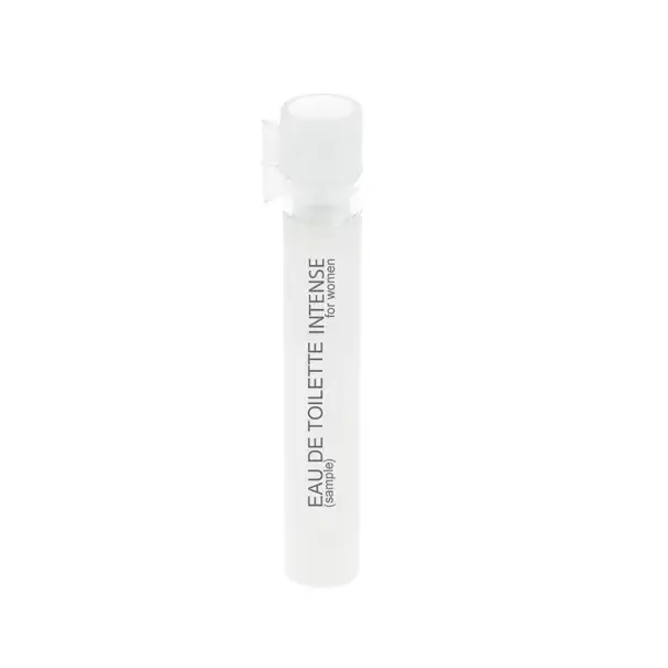 Issey Miyake L'Eau d'Issey Eau & Magnoliapro ženy 1 ml Cenová Bomba