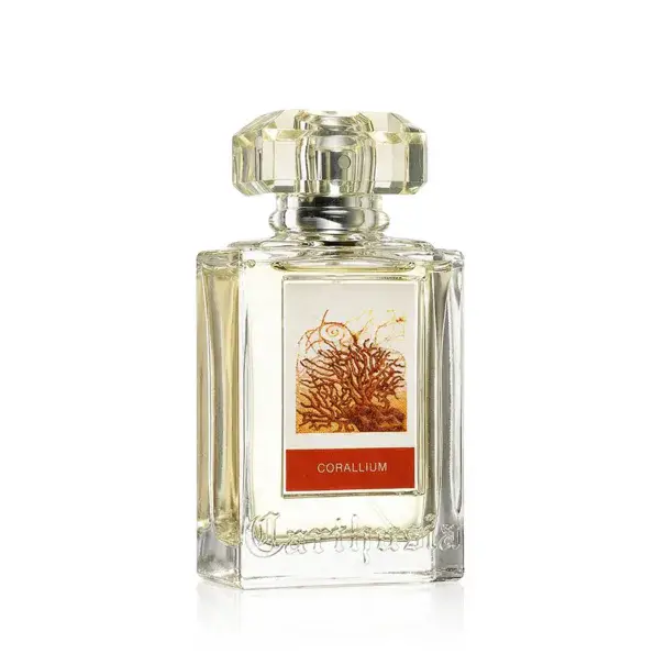 Carthusia CoralliumParfémovaná voda50 ml Ihned K Objednání
