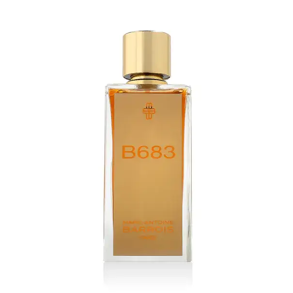 Vysoce Kvalitní Marc-Antoine Barrois B683Parfémovaná voda pro muže 100 ml