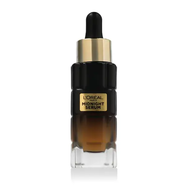 L'Oréal Paris Age PerfectRegenerating Midnight Serum 30 ml Must-Have