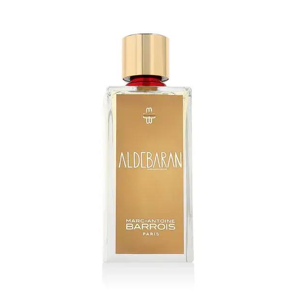 Marc-Antoine Barrois AldebaranParfémovaná voda100 ml Nejlepší Cena