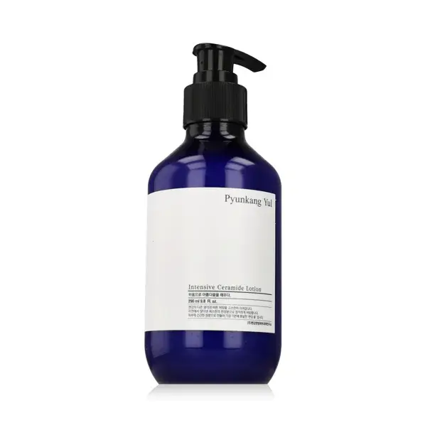 Levný Pyunkang Yul Intensive Ceramide Lotion 290 ml