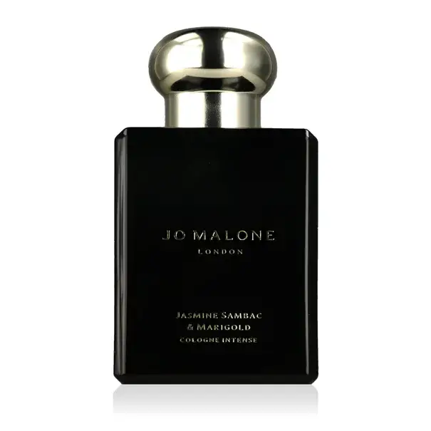 Jo Malone Jasmine Sambac & MarigoldKolínská voda pro ženy 50 ml Dokud Zásoby Vydrží