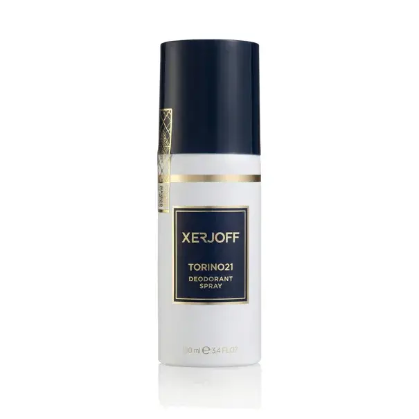 Akce Xerjoff Torino21JTCDeodorant 100 ml
