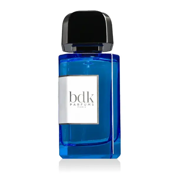 Značkový BDK Parfums Sel d'ArgentParfémovaná voda 100 ml tester