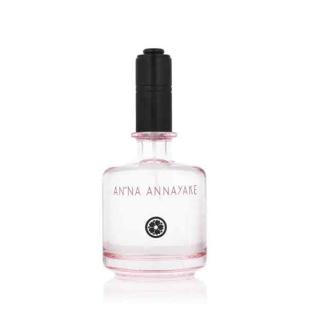 Pouze Dnes Annayake An´na AnnayakeParfémovaná voda pro ženy 100 ml
