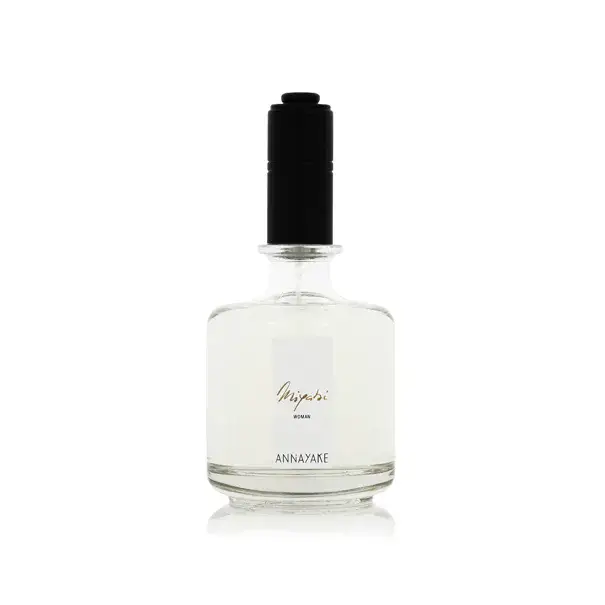 Annayake Miyabi WomanParfémovaná voda pro ženy 100 ml Omezená Nabídka