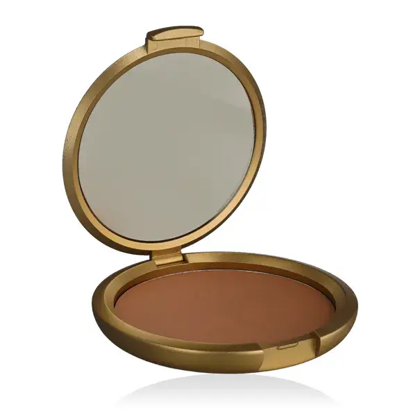 Nuxe Éclat Prodigieux®Multi-Usage Compact Bronzing Powdre 25 g Cenová Bomba